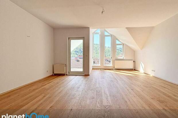 Wohnung mit Balkon kaufen in 3002 Purkersdorf (Bild 1)