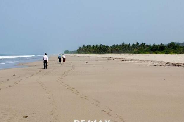 Grundstück kaufen (Bild 1)