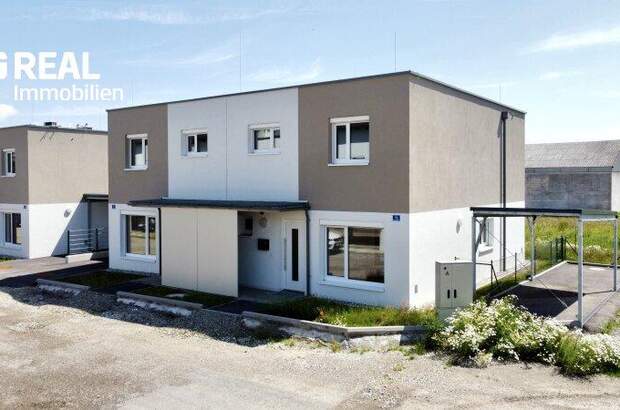 Haus mieten in 3462 Absdorf (Bild 3)