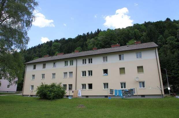 Mietwohnung in 8940 Liezen