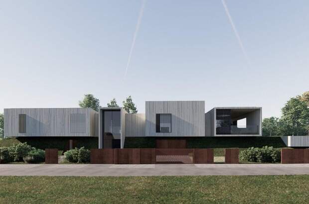 Grundstück kaufen in 8010 Graz (Bild 4)