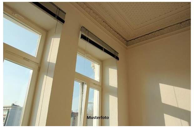 Wohnung kaufen in 1120 Wien (Bild 1)