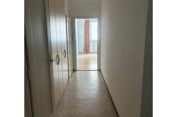 Terrassenwohnung mieten in 1180 Wien (Bild 2)
