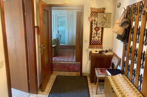 Haus kaufen in 9150 Bleiburg (Bild 5)