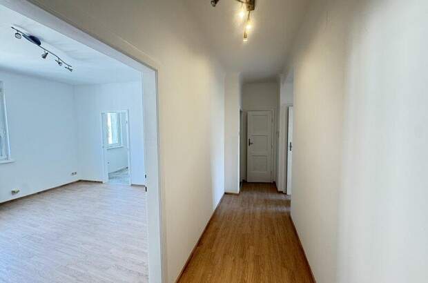 Wohnung kaufen in 1160 Wien (Bild 5)