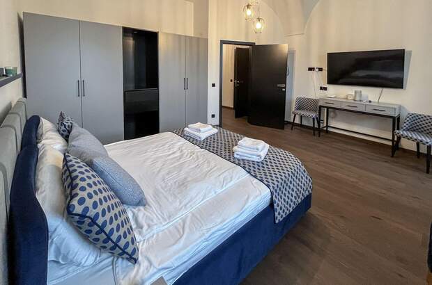 Mietwohnung in 1190 Wien (Bild 4)