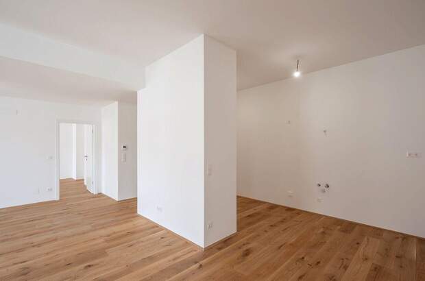 Wohnung mit Balkon kaufen in 1100 Wien (Bild 4)