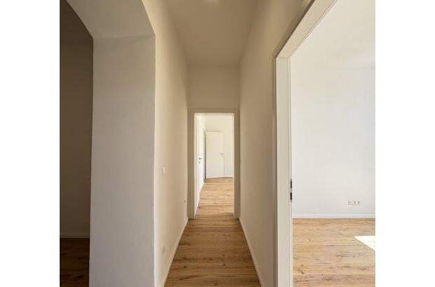 Wohnung kaufen in 1170 Wien (Bild 1)