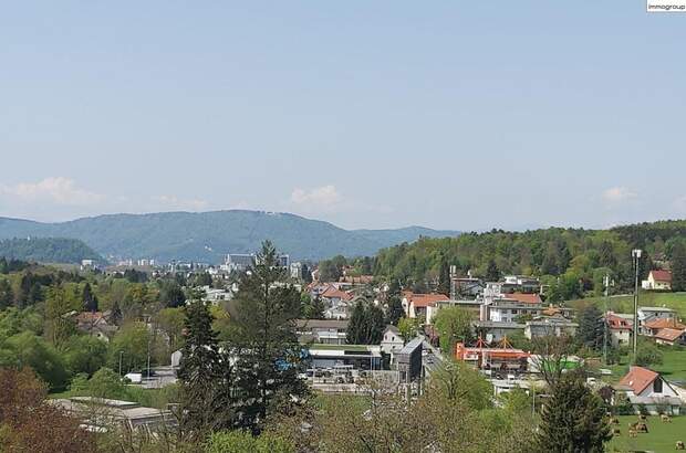 Wohnung mit Balkon kaufen in 8047 Graz (Bild 4)