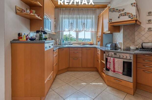 Haus kaufen in 4663 Laakirchen (Bild 4)