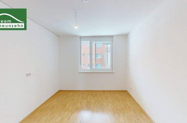 Terrassenwohnung mieten in 8020 Graz (Bild 5)