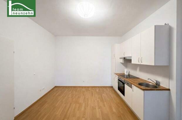 Terrassenwohnung kaufen in 1170 Wien (Bild 2)