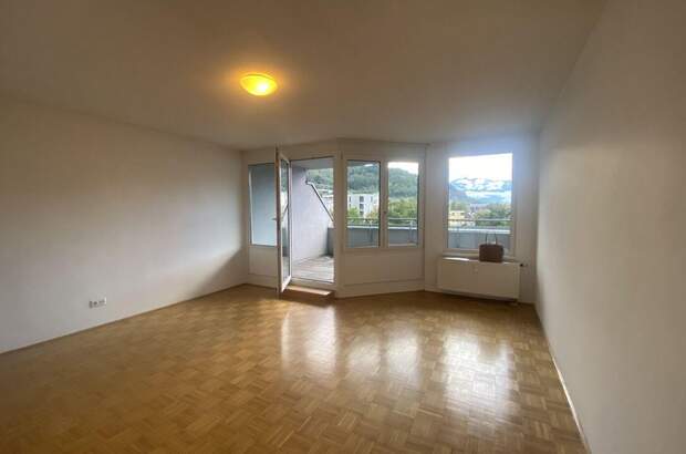 Wohnung mit Balkon mieten in 6020 Innsbruck (Bild 4)