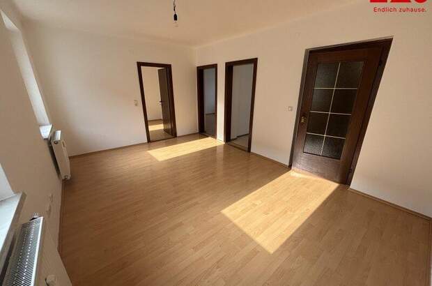 Wohnung mieten in 4400 Steyr (Bild 5)