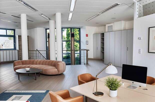 Gewerbeobjekt mieten in 3001 Mauerbach (Bild 4)