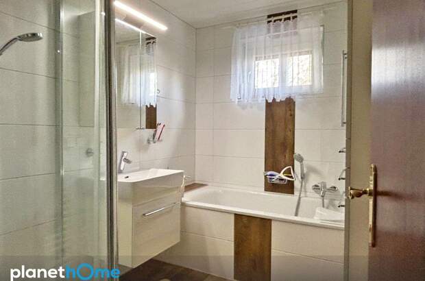 Mehrfamilienhaus kaufen in 1220 Wien (Bild 4)