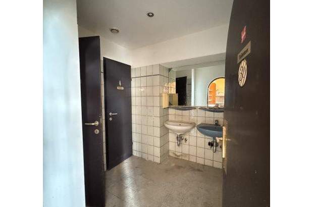 Einzelhandel kaufen in 1080 Wien (Bild 4)