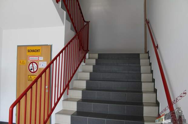 Büro / Praxis mieten in 3100 St. Pölten (Bild 3)