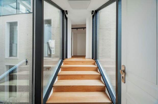 Wohnung kaufen in 1070 Wien (Bild 1)