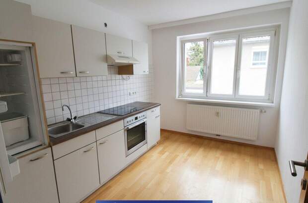 Wohnung mieten in 4600 Wels (Bild 5)