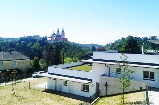 Wohnung kaufen in 8044 Graz (Bild 1)