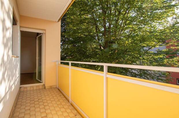 Wohnung mit Balkon kaufen in 8045 Graz (Bild 5)
