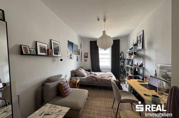 Terrassenwohnung kaufen in 6020 Innsbruck (Bild 3)