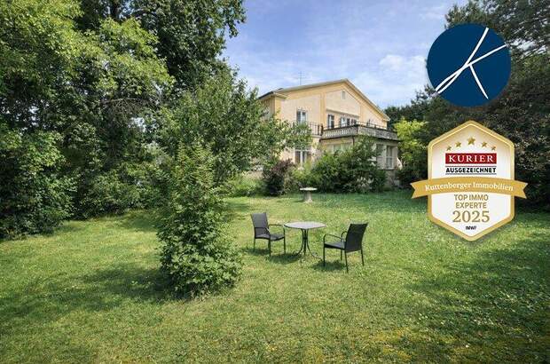 Haus kaufen in 2500 Baden (Bild 2)