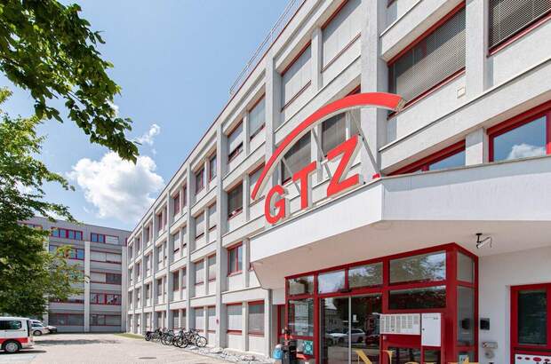 Gewerbeobjekt mieten in 4600 Wels (Bild 2)