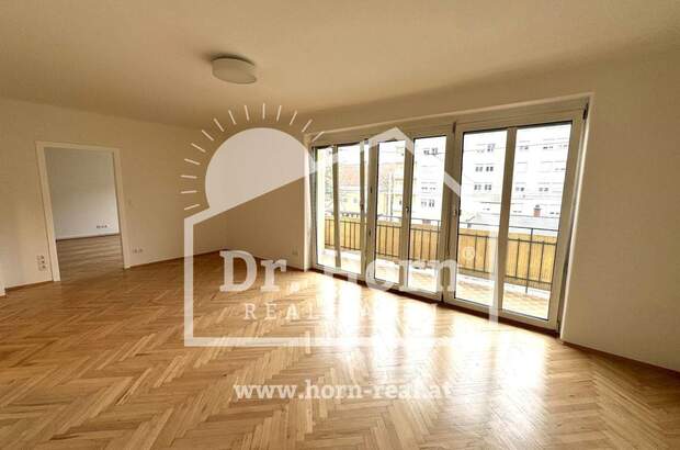 Wohnung mieten in 8020 Graz (Bild 4)
