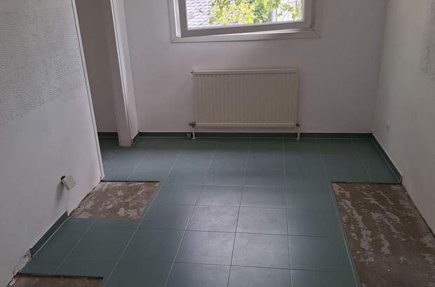 Wohnung kaufen in 1130 Wien (Bild 5)