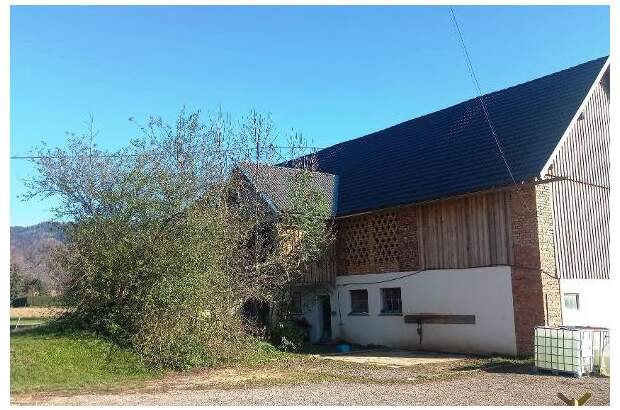 Haus kaufen in 9371 Brückl (Bild 2)