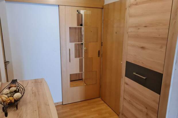 Wohnung kaufen in 6200 Jenbach (Bild 4)