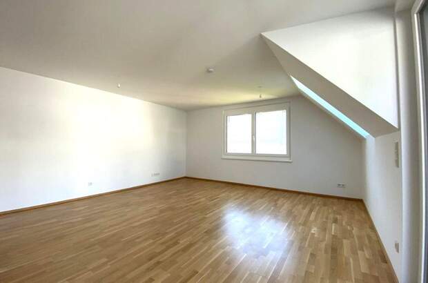 Wohnung kaufen in 1220 Wien (Bild 4)
