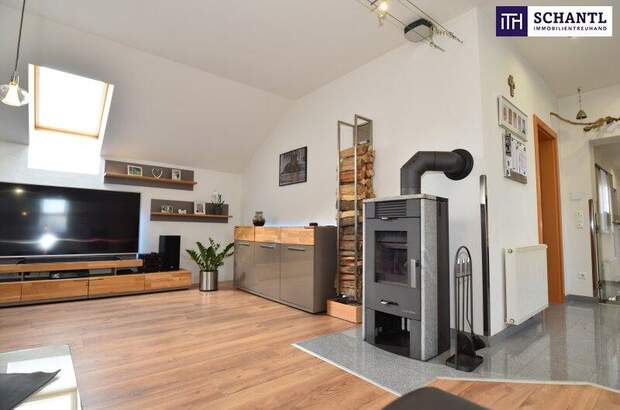 Haus kaufen in 8401 Kalsdorf (Bild 3)