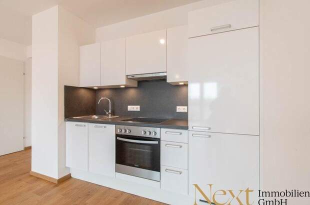 Wohnung mieten in 4020 Linz (Bild 3)