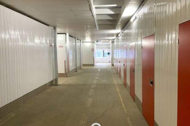 Gewerbeobjekt mieten in 4470 Enns (Bild 2)