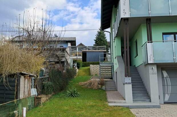 Mehrfamilienhaus kaufen in 4870 Vöcklamarkt (Bild 2)