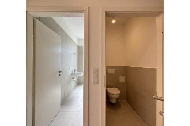 Wohnung kaufen in 1170 Wien (Bild 5)