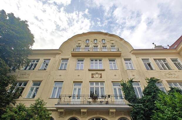 Altbauwohnung kaufen in 1140 Wien (Bild 4)