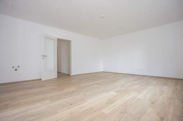 Terrassenwohnung kaufen in 2700 Wr. Neustadt (Bild 5)