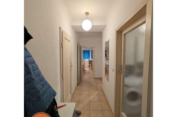 Mietwohnung in 1090 Wien (Bild 3)