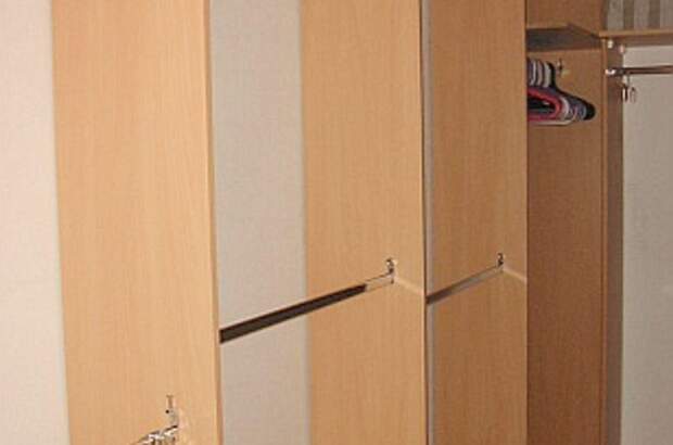 Wohnung kaufen in 1060 Wien (Bild 5)