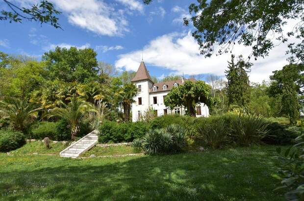 Haus kaufen (Bild 3)