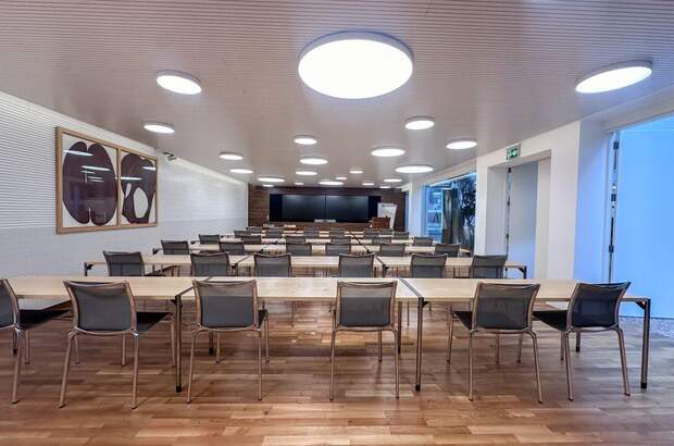 Gewerbeobjekt mieten in 4040 Linz (Bild 4)