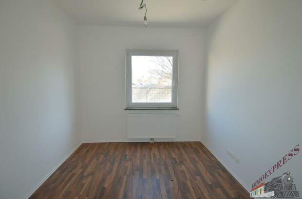 Wohnung kaufen in 2700 Wr. Neustadt (Bild 4)