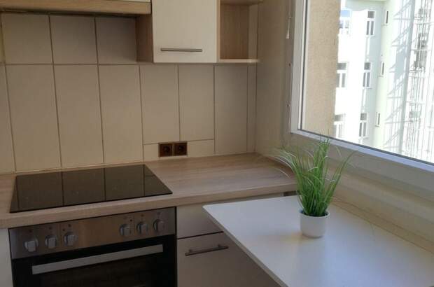 Mietwohnung in 1200 Wien (Bild 4)