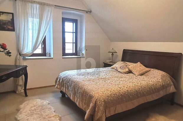 Chalet kaufen in 7111 Parndorf (Bild 4)