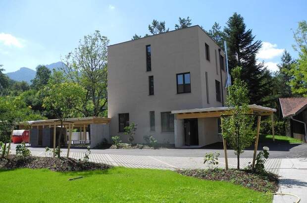 Immobilie kaufen in 4644 Scharnstein