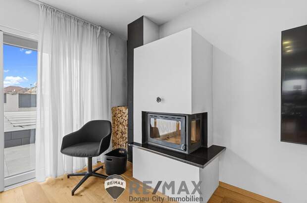 Einfamilienhaus kaufen in 2514 Traiskirchen (Bild 4)